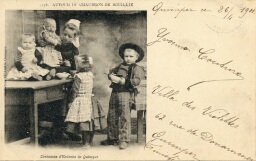 /medias/customer_2/NUMERISATION_2025/complément 4 Fi portail 2025/4_Fi_1671_jpg_/0_0.jpg